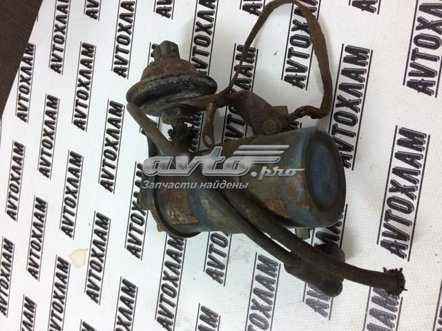 Комутатор транзисторний 0221122001 BOSCH
