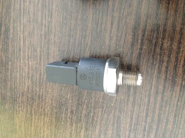 Манометри 0281002239 BOSCH