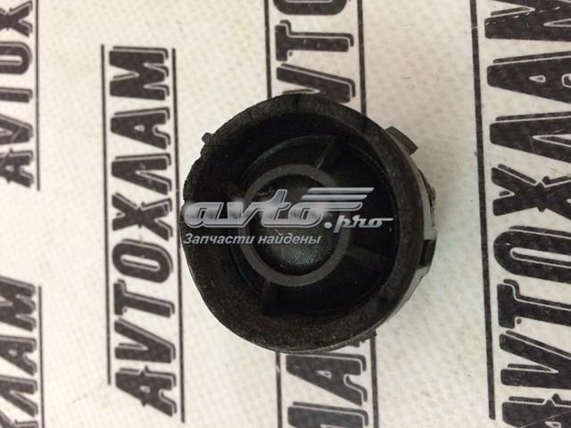 Динамік передній 05091018AA CHRYSLER