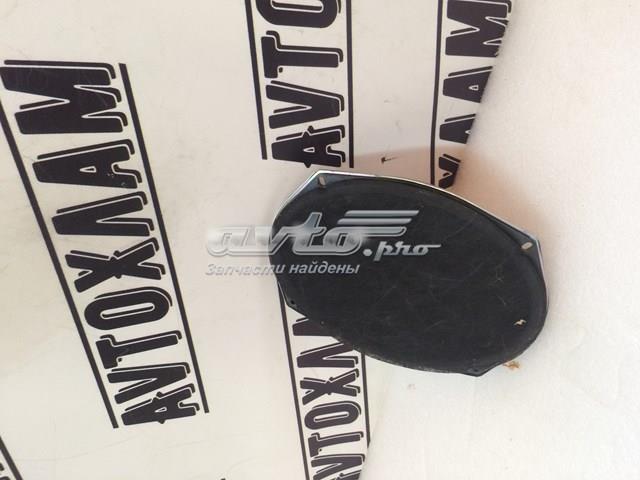 Динамік передньої двері 05091019AB CHRYSLER