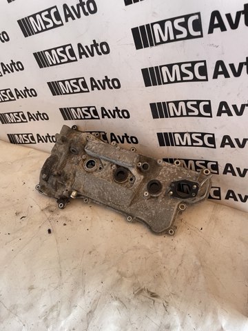 Кришка двигуна 1120131231 TOYOTA