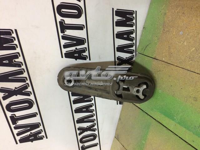 Задня подушка двигуна 113601KA1A NISSAN
