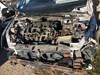 Термодатчик охолоджуючої рідини 1338C1 PEUGEOT