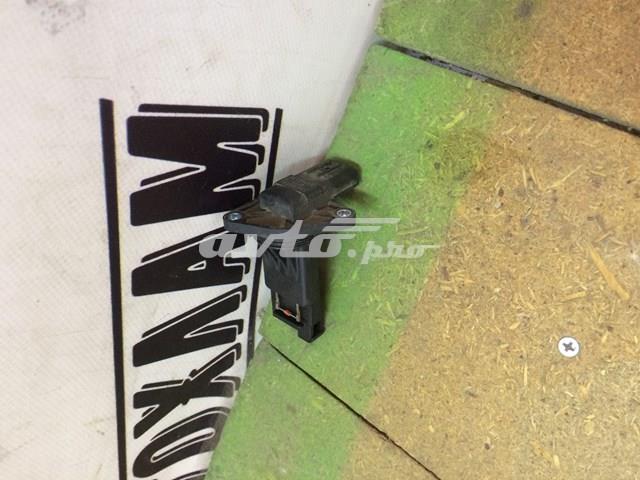 Датчик впуску повітря 1525A052 MITSUBISHI