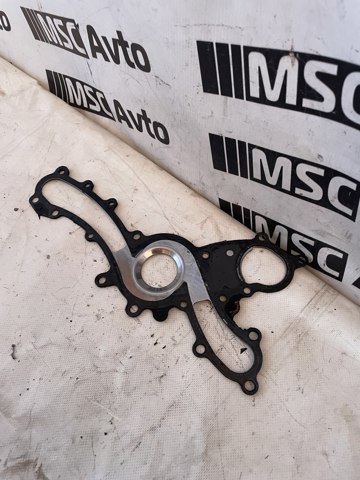 Прокладка водяної помпи 1627131020 TOYOTA