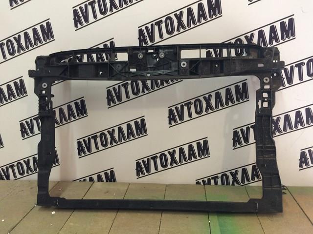 Панель передня 17G805588A КИТАЙ