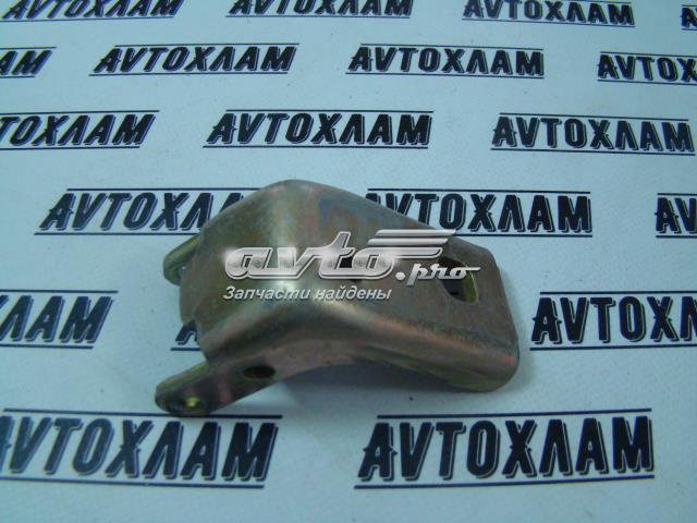 Шарнір передніх лівих дверей 1S7AF22801AC FORD