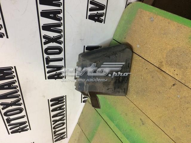 Праве кріплення переднього бампера 214940059R RENAULT