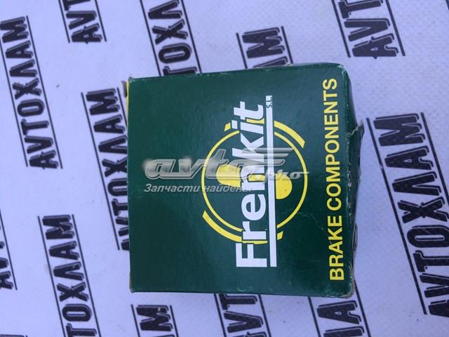 Ремкомплект супорту гальмівного переднього 238029 FRENKIT