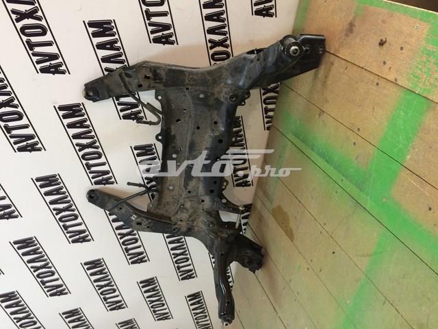 Підрамник передньої підвіски 31116869546 BMW