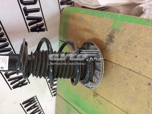 Кріплення переднього амортизатора 31306884184 BMW