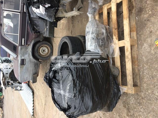 Коробка передач автомат 3500053120 TOYOTA
