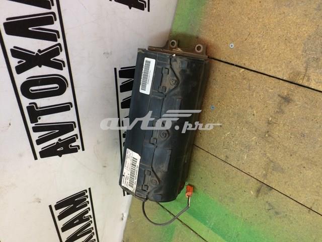 Установка подушки безпеки пасажира 3982316275 BMW
