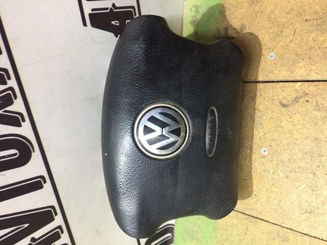 Подушка безпеки, водійська, AIRBAG 3B0880201AE VAG