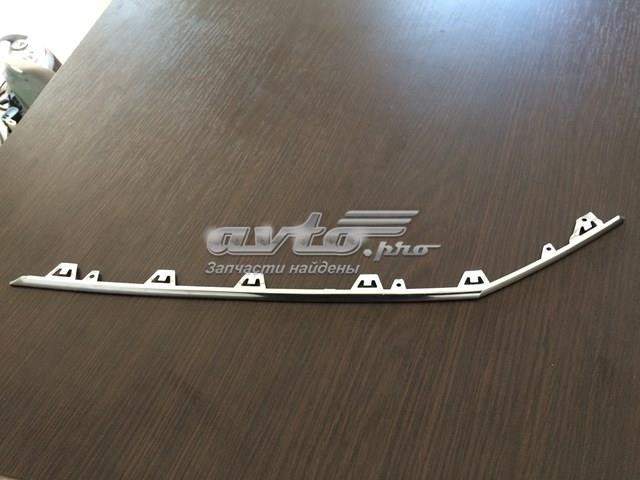 3G0853505A VAG