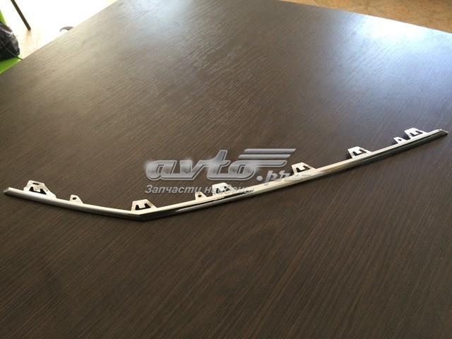 3G0853506A VAG