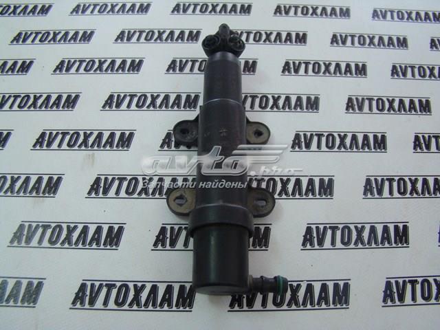 Сопло омивача фари передньої 3U0955979 VAG