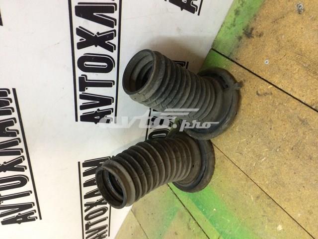 Пильник стійки передньої 4815702170 TOYOTA
