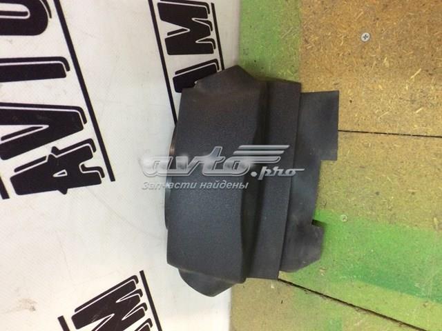 Накладка рульової колонки 484701KE0A NISSAN