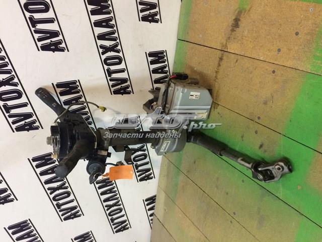 Колонка рульового управління 488111KA0A NISSAN