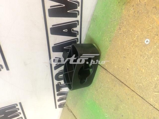 Направляюча переднього бампера 51117397396 BMW