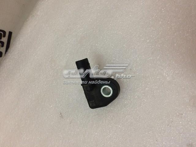 Датчик AIRBAG передній 56038974AA CHRYSLER