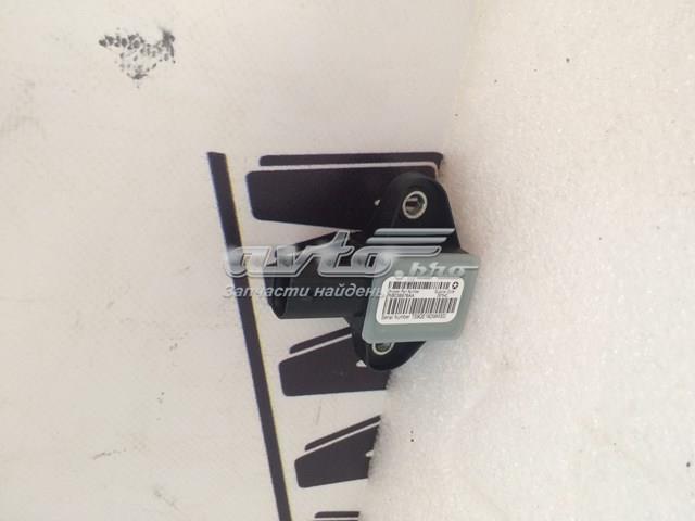 Датчик Ейрбег передній 56038976AA CHRYSLER