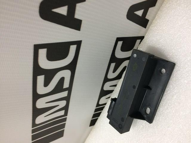 Антена KESSY 56046958AA CHRYSLER