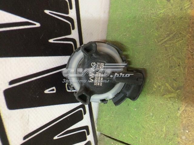 Датчик подушки безпеки 5Q0959354A VAG