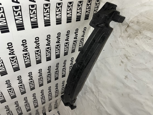 Наповнювач бампера переднього 620909NC0A NISSAN