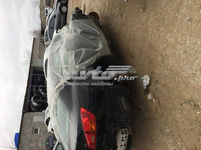 Дах кабіни (кузова) 6311153070 TOYOTA