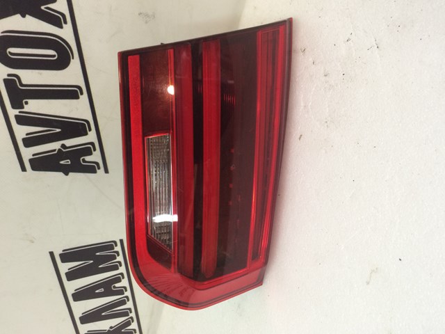 Стоп задній 63217369121 BMW