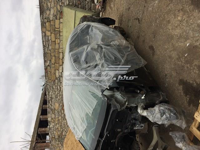 Дверь передня ліва 6700253050 TOYOTA