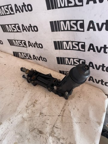 Корпус маслофільтра 68105583AC CHRYSLER