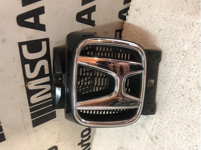 71126T1GG010M1 Honda