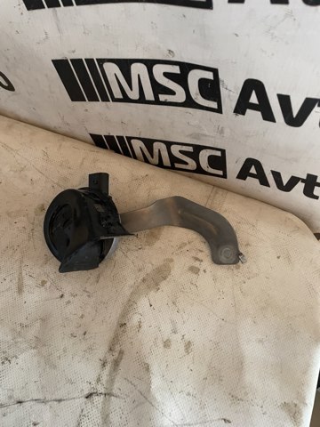 Сигнали звукові 7404430 BMW