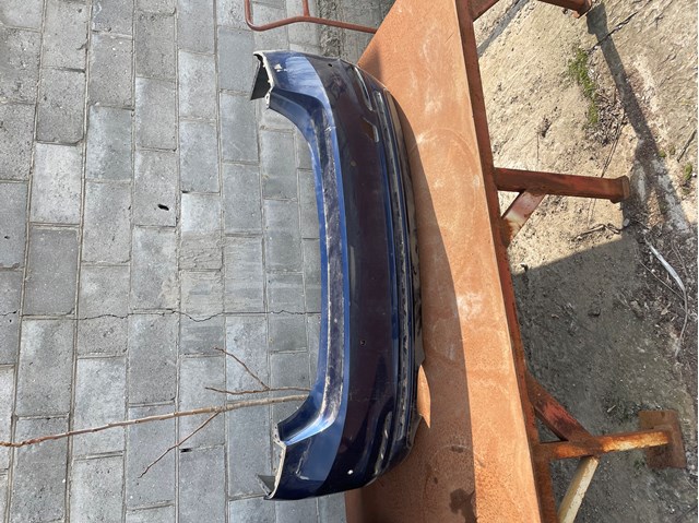 77384473 BMW