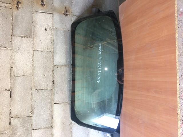 Скло ляди 80A845501 VAG