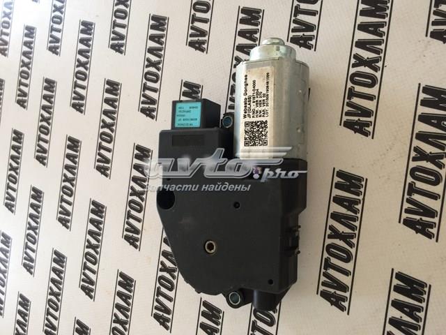 81671D4000 Hyundai/Kia