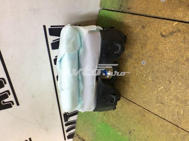 Комплект безпеки 8200310291 RENAULT