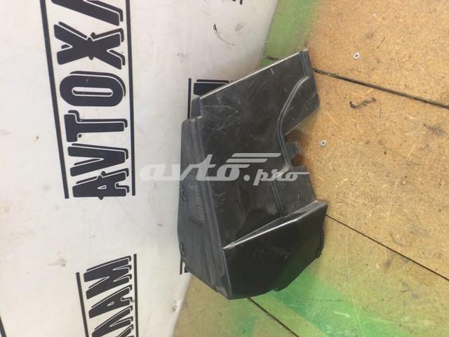 Кришка блоку запобіжників 8200356339 RENAULT