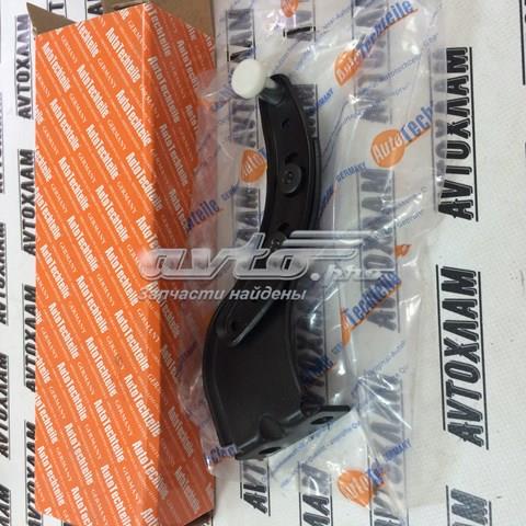 Ролик двері бічної/зсувної, правий верхній 843012 AUTOTECHTEILE