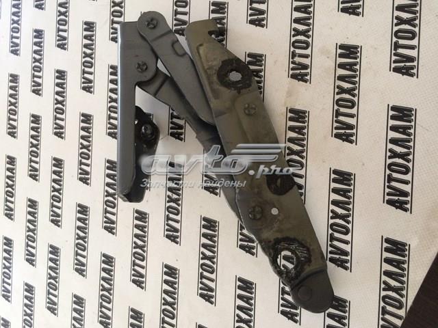 Петля кришки багажника 84400AV630 NISSAN