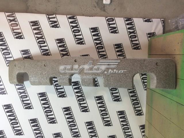 Наповнювач бампера заднього 866202H010 HYUNDAI