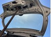 Двері 3/5 Peugeot 307