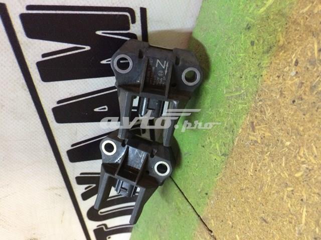 Датчик подушки безпеки 8917353040 TOYOTA