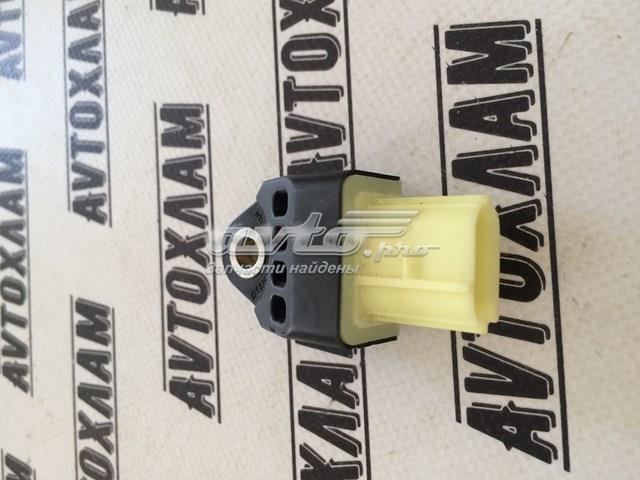 Датчик Айрбег передній 8983160040 TOYOTA