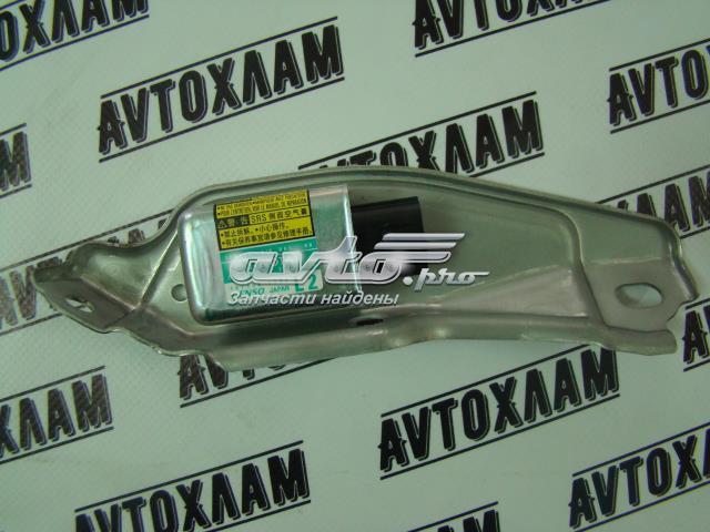 Датчик AIRBAG передній 8983430020 TOYOTA
