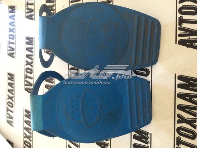 Кришка бачка омивача 8D0955455 VAG