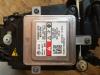 Модуль керування (ЕБК) адаптивного освітлення 8K0941597F VAG